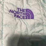 The North Face  Jacket Photo 5
