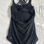 Lululemon Free To Be Wild Tank Photo 4