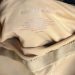 Summersalt Oasis Stars One Piece Swimsuit Photo 9