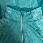 Danskin  Athletic Quarter Zip Top size XS Photo 4