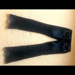 Jolt  jeans Photo 46