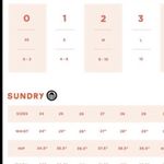 Sundry Pop Lime Tie Dye Dolphin Shorts Size 2/Medium NWOT Photo 8