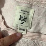 Billabong Sweatshirt Photo 1