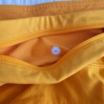 Lululemon Speed Up Low Rise 2.5" 14 Photo 7