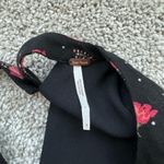 Free People Long-sleeve Dress Photo 2