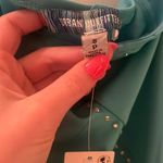 Urban Outfitters dress Photo 1