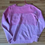 Cupcakes and Cashmere  Cashmere Sweater Photo 0