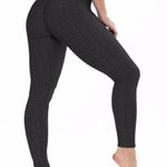 Amazon Tiktok Leggings Photo 0