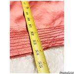 Cleobella Anthropologie  Margot Dress Photo 8