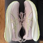 ASICS  cumulus 27 Photo 3