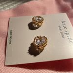 Kate Spade  earrings Photo 5