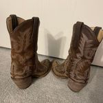 Ariat cowboy boots Photo 3