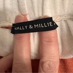 NALLY‎ + MILLIE Lounge Pants Photo 3