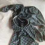 SheIn Long Sleeves Dress Photo 2