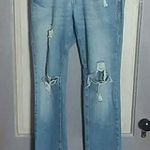Chip & Pepper Sarasota Slim Straight Jeans Photo 0