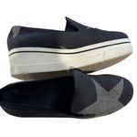 Stella McCartney  Star Platform Slip Ons Photo 9