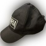 Victoria's Secret Victoria Secret Sport Edition Women’s Adjustable Baseball Cap / Sporty Hat Photo 1