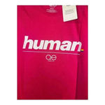 Queer Eye Magenta Womens Human Pride T Photo 1