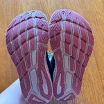 Women’s Altra Torin 7 Pink Size 8 Photo 5