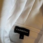 Carbon 38  sweatshirt Photo 2