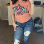 Zenana Cropped Skinny Jeans Photo 0