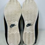 Nike Women’s  454408-004 size 9 Photo 6