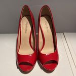 Zigi Soho  heels‎ . Size 7.5 Photo 4