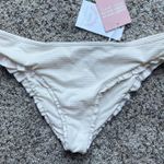 Dippin' Daisy's Bikini Bottom Photo 0