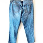 Gap  Light Blue Sexy Boyfriend Denim Jeans Photo 1