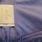 Ale By Alessandra  Photo 8