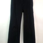 J.Crew  4 30x29 Black Chinos Pants Photo 0