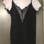 Forever 21 DONATING SOON! Derek Heart Dress set Photo 0