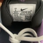 Nike Air Max Furyosa Lavender Venice Ashen Slate Summit CZ4149-400 Women’s 9 New Photo 9