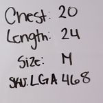 HEAT Lightweight Puffer Jacket Pink Full Zip M Down Feather Blend Size M Photo 11