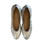 French Sole NY FSNY Doorway Photo 7