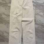 Princess Polly Pants Photo 0