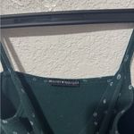 Brandy Melville  Amara Floral Dress Photo 4