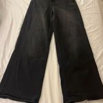 Cello Jeans  Photo 0