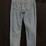 Route 66 Boyfriend Jeans Photo 5