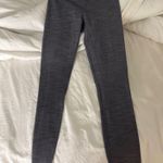 Lululemon  Leggings Photo 0