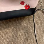 Kate Spade  Minnie Mouse Mini Dome Pink Crossbody Photo 12