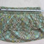 Aerie Green Tube Top with Liner Size M Photo 7