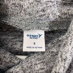 Old Navy Active Turtleneck Sweatshirt with Pockets Photo 5