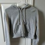 Brandy Melville Jacket Photo 0