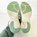 Vionic Adore Gray Lace Up Lightweight Active Sneaker Size 6.5 Photo 6