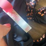 Victoria's Secret VS Bikini Top Photo 3