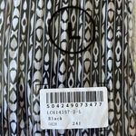 Damit Women’s Louie halter top dress size Large New Photo 2