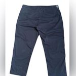 J Crew Factory High Photo 3