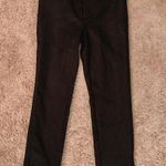 Target Black Dress Pants Photo 1