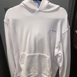 Madhappy Hoodie Photo 0